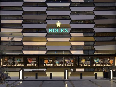 rolex dealer dubai|rolex watches dubai.